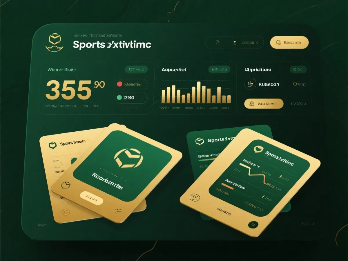 平台比較與世界盃數據介面