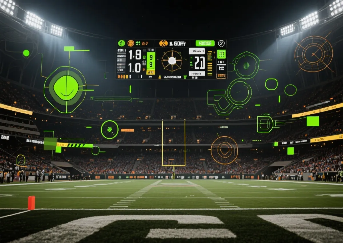 世界盃比賽分析專題