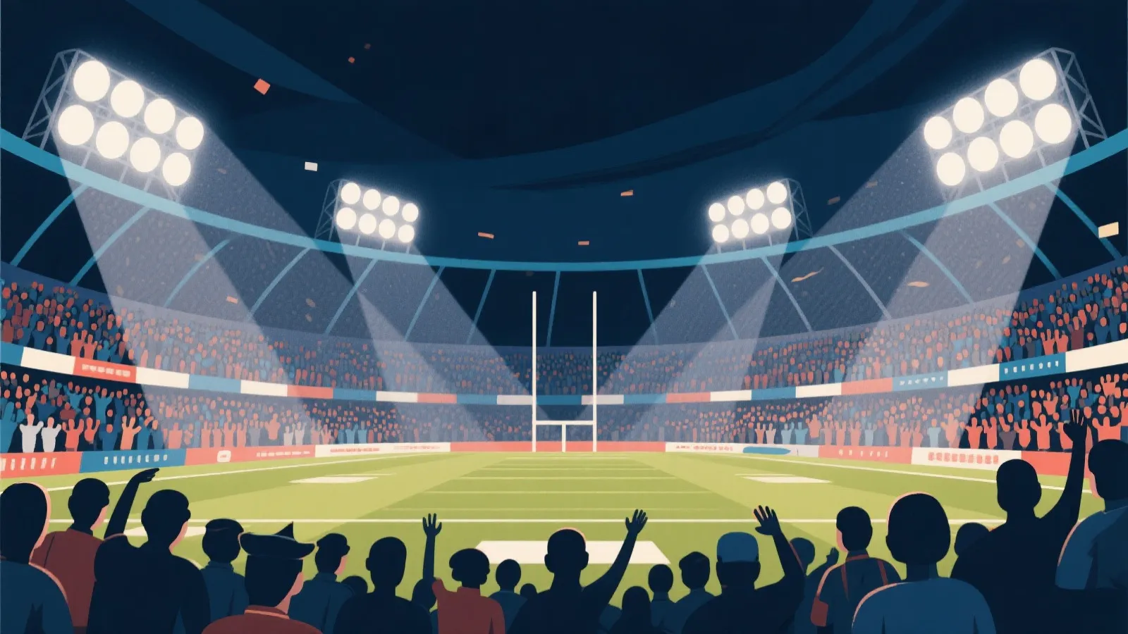 官方入口與直播指南