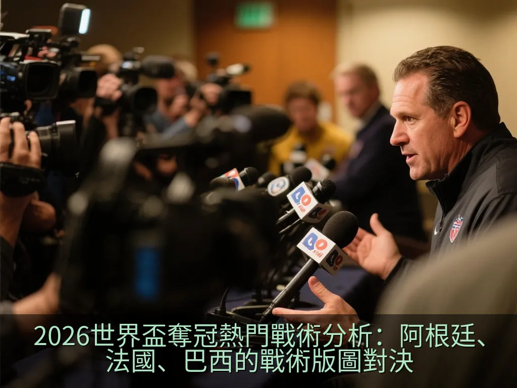 現代化美加墨世界盃足球體育場俯瞰圖